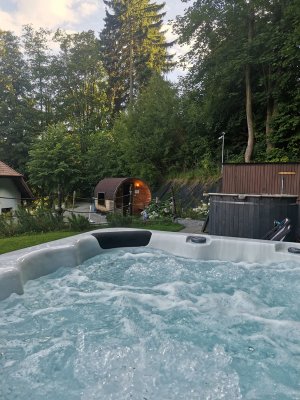 Hotel Medical Wellness & Spa Werona - Orlické hory PL - Polsko, Zieleniec - Lyžařské zájezdy