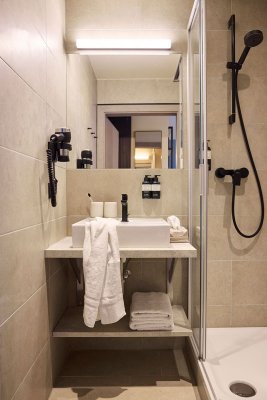 Hotel UND smart alpine stay - Štýrsko - Rakousko, Schladming - Dachstein - Lyžařské zájezdy