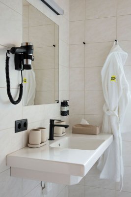 Hotel UND smart alpine stay - Štýrsko - Rakousko, Schladming - Dachstein - Lyžařské zájezdy