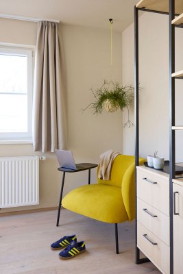 Hotel UND smart alpine stay - Štýrsko - Rakousko, Schladming - Dachstein - Lyžařské zájezdy