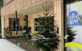Katalog zájezdů, Hotel UND smart alpine stay