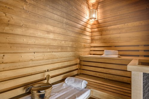 Schönblick Mountain Resort & Spa - Salcbursko - Rakousko, Raurisertal Hochalm - Lyžařské zájezdy
