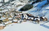 Gasthof Andrelwirt - Salcbursko - Rakousko, Raurisertal Hochalm - Lyžařské zájezdy, Schönblick Mountain Resort & Spa Schönblick Mountain Resort & Spa