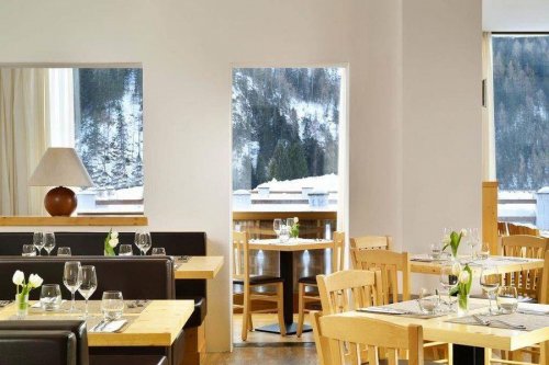Principe Marmolada - Dolomiti Superski - Itálie, Arabba / Marmolada - Lyžařské zájezdy