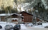 Hotel Principe Marmolada SKI - Arabba/Marmolada - Itálie, Rocca Pietore - Lyžařské zájezdy, Principe Marmolada Principe Marmolada