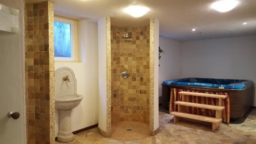 Villa Emma - Dolomity - Itálie, Val di Fassa - Lyžařské zájezdy