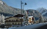 Hotel Da Villa - Folgaria - Itálie, Lavarone - Lyžařské zájezdy, Villa Emma Villa Emma