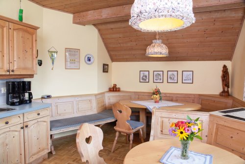 Apartmánový dům Schuster - Korutany - Rakousko, Nassfeld - Lyžařské zájezdy