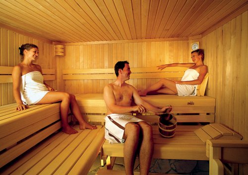 Hotel Kleon - Tyrolsko - Rakousko, Sölden Arena - Ötztal - Lyžařské zájezdy