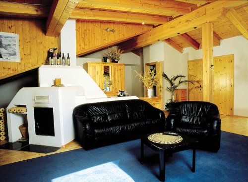 Hotel Kleon - Tyrolsko - Rakousko, Sölden Arena - Ötztal - Lyžařské zájezdy