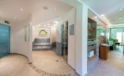Alpenhotel Badmeister se skipasem - Korutany - Rakousko, Mölltal - Ankogel - Lyžařské zájezdy