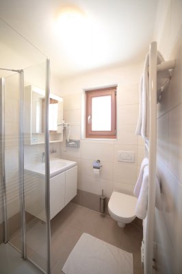 Hotel Finkensteiner Hof - Korutany - Rakousko, Dreilandereck - Arnoldstein - Lyžařské zájezdy
