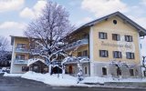 Hotel Wallner - Korutany - Rakousko, Dreilandereck - Arnoldstein - Lyžařské zájezdy, Hotel Finkensteiner Hof Hotel Finkensteiner Hof