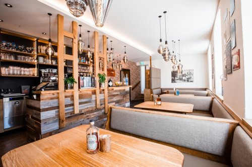 Hotel Wallner - Korutany - Rakousko, Dreilandereck - Arnoldstein - Lyžařské zájezdy
