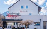 Hotel Finkensteiner Hof - Korutany - Rakousko, Dreilandereck - Arnoldstein - Lyžařské zájezdy, Hotel Wallner Hotel Wallner