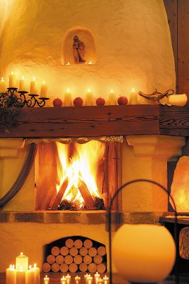 Hotel Tschurtschenthaler - Dolomiti Superski - Itálie, 3 Zinnen Dolomites - Tre Cime Dolomiti - Lyžařské zájezdy