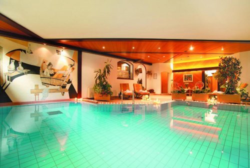 Hotel Tschurtschenthaler - Dolomiti Superski - Itálie, 3 Zinnen Dolomites - Tre Cime Dolomiti - Lyžařské zájezdy