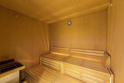 Hotel Tschurtschenthaler - Dolomiti Superski - Itálie, 3 Zinnen Dolomites - Tre Cime Dolomiti - Lyžařské zájezdy