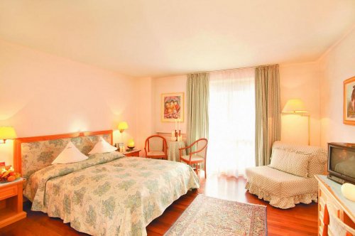 Hotel Tschurtschenthaler - Dolomiti Superski - Itálie, 3 Zinnen Dolomites - Tre Cime Dolomiti - Lyžařské zájezdy