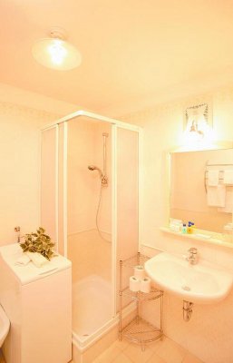 Hotel Tschurtschenthaler - Dolomiti Superski - Itálie, 3 Zinnen Dolomites - Tre Cime Dolomiti - Lyžařské zájezdy