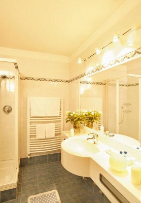 Hotel Tschurtschenthaler - Dolomiti Superski - Itálie, 3 Zinnen Dolomites - Tre Cime Dolomiti - Lyžařské zájezdy