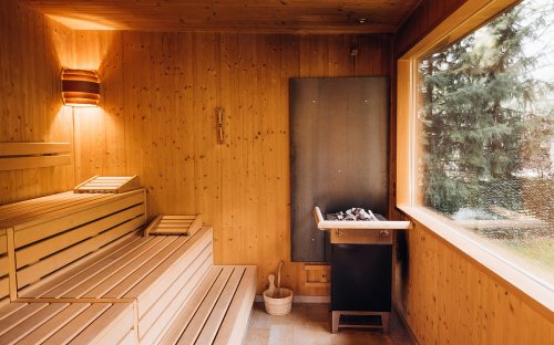 Guesthouse St. Nikolaus - pokoje - Ortler Skiarena - Itálie, Schwemmalm - Val d´Ultimo - Lyžařské zájezdy