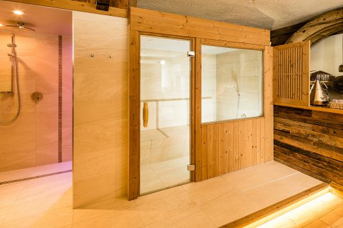 Gasthof Eggwirt pokoje - Ortler Skiarena - Itálie, Schwemmalm - Val d´Ultimo - Lyžařské zájezdy
