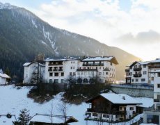 Gasthof Eggwirt apartmán