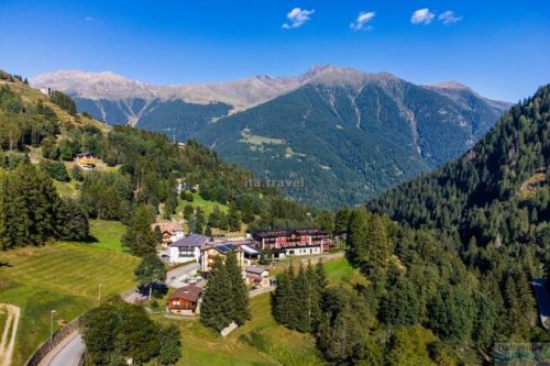 Hotel Vioz - Itálie, Peio - Lyžařské zájezdy