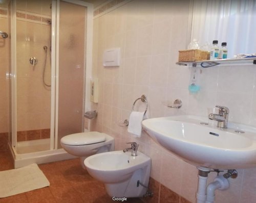 Residence La Locanda - Val di Sole - Itálie, Pinzolo - Lyžařské zájezdy