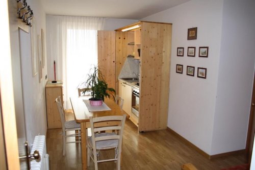 Residence La Locanda - Val di Sole - Itálie, Pinzolo - Lyžařské zájezdy