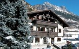 Katalog zájezdů, Hotel Gardenia