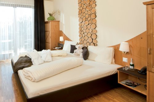 Hotel Laurenzhof - Korutany - Rakousko, Sportberg Goldeck - Lyžařské zájezdy