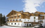 Chalets & Lodges Kantor Village - Korutany - Rakousko, Sportberg Goldeck - Lyžařské zájezdy, Hotel Laurenzhof Hotel Laurenzhof