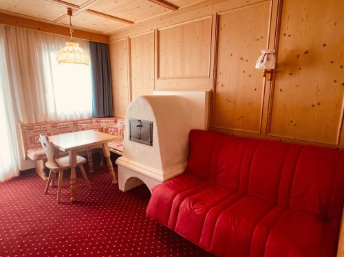 Hotel Molino - Dolomiti Superski - Itálie, Alpe Lusia, San Pellegrino - Tre Valli - Lyžařské zájezdy