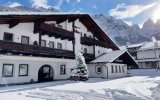 Katalog zájezdů, Hotel Molino