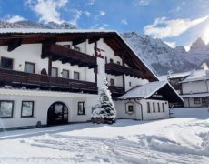 Hotel Molino
