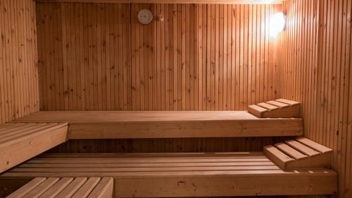 Hotel Al Gallo Forcello Superior - Itálie, Nassfeld - Pontebba - Lyžařské zájezdy