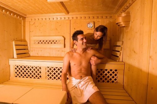 Hotel Moar´s - Dolomity - Itálie, Valdàora - Lyžařské zájezdy