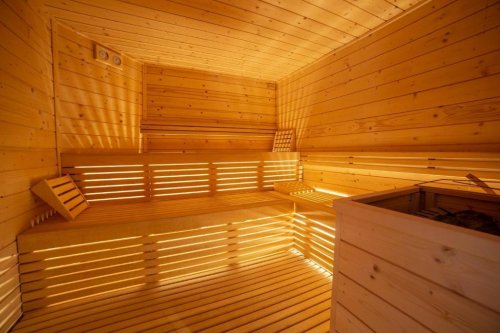 Hotel Caminetto Mountain Resort - Folgaria - Itálie, Lavarone - Lyžařské zájezdy