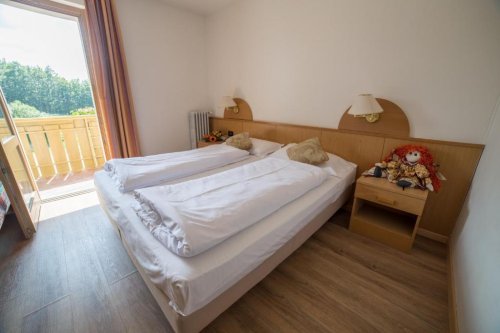 Hotel Caminetto Mountain Resort - Folgaria - Itálie, Lavarone - Lyžařské zájezdy