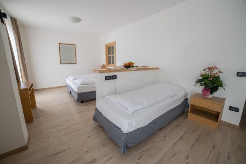 Hotel Caminetto Mountain Resort - Folgaria - Itálie, Lavarone - Lyžařské zájezdy