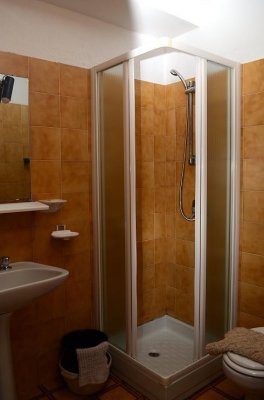 Residence Solaria - Trentino - Itálie, Marilleva 1400 - Lyžařské zájezdy