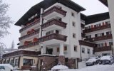 Hotel Olympia SKI - Val Gardena - Itálie, Selva di Val Gardena - Lyžařské zájezdy, Olympia Olympia