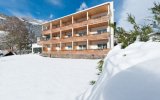 Katalog zájezdů, Kreativ Hotel Landhaus Schweigl