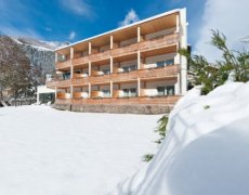 Kreativ Hotel Landhaus Schweigl