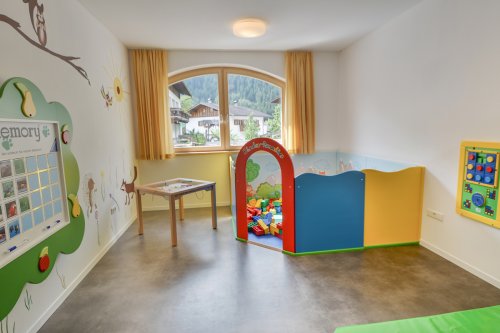 Familyhotel Viktoria - Ortler Skiarena - Itálie, Schwemmalm - Val d´Ultimo - Lyžařské zájezdy