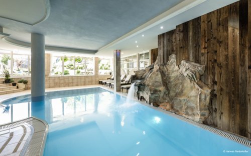Familyhotel Viktoria - Ortler Skiarena - Itálie, Schwemmalm - Val d´Ultimo - Lyžařské zájezdy