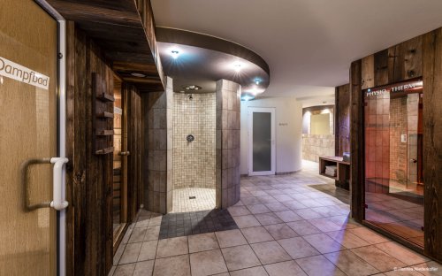 Familyhotel Viktoria - Ortler Skiarena - Itálie, Schwemmalm - Val d´Ultimo - Lyžařské zájezdy