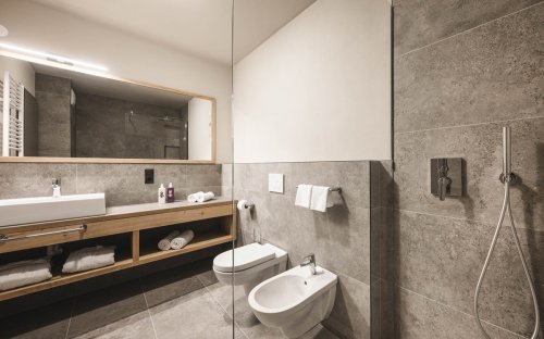 Familyhotel Viktoria - Ortler Skiarena - Itálie, Schwemmalm - Val d´Ultimo - Lyžařské zájezdy